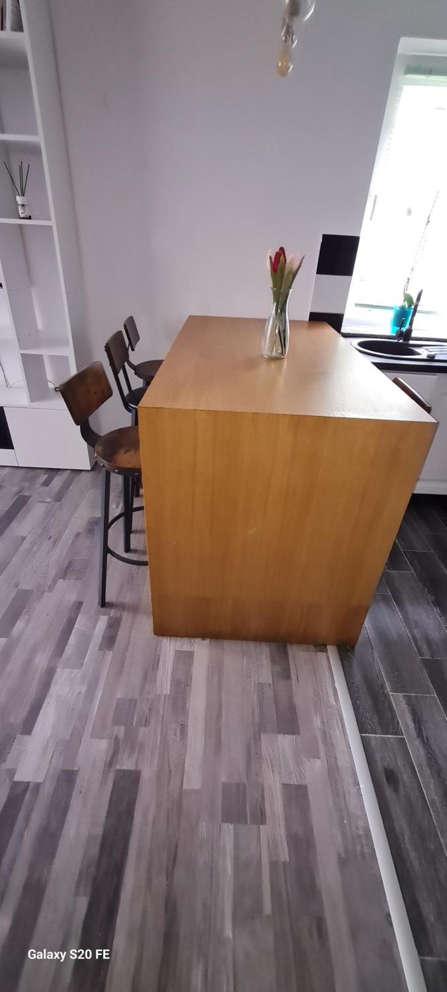 Apartament Regim Hotelier Elis บราชอฟ ภายนอก รูปภาพ